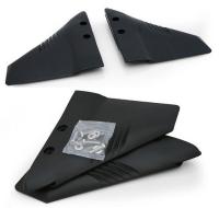 Гидрокрыло 264х216мм C88061 от прозводителя Easterner Гидрокрыло 264х216мм C88061 от прозводителя Easterner