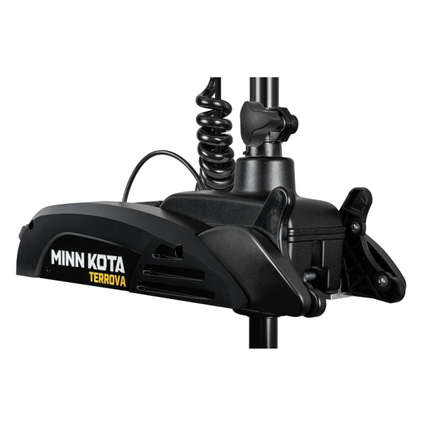 Мinn Кotа Tеrrova 55 lb. Thrust, 54" 12V 1358350 от прозводителя Minn Kota Мinn Кotа Tеrrova 55 lb. Thrust, 54" 12V 1358350 от прозводителя Minn Kota