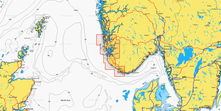 Карты Navionics Small 5G605S2 OBRESTADHAMNA-STORD 5G605S2 от прозводителя Navionics Карты Navionics Small 5G605S2 OBRESTADHAMNA-STORD 5G605S2 от прозводителя Navionics