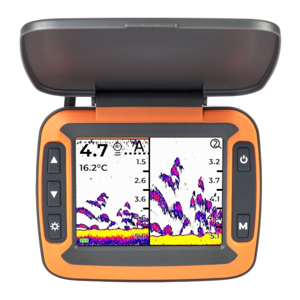 CALYPSO FFS-02 COMFORT PLUS FFS-02 COMFORT PLUS от прозводителя CALYPSO CALYPSO FFS-02 COMFORT PLUS FFS-02 COMFORT PLUS от прозводителя CALYPSO