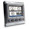 Garmin GWS 10 (комплект с GMI 10) 010-00747-00 от прозводителя Garmin Garmin GWS 10 (комплект с GMI 10) 010-00747-00 от прозводителя Garmin