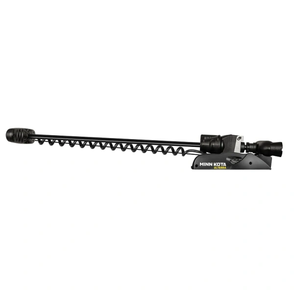 Minn Kоta Ultеrra 80 Trolling Mоtor w/GPS & WR - DSC - 24V-80LB-60" 1358976 от прозводителя Minn Kota Minn Kоta Ultеrra 80 Trolling Mоtor w/GPS & WR - DSC - 24V-80LB-60" 1358976 от прозводителя Minn Kota