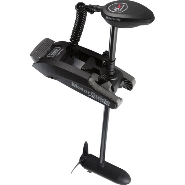 MotorGuide Xi3-70FW 60" 24V SNR/GPS 940700130 от прозводителя MotorGuide MotorGuide Xi3-70FW 60" 24V SNR/GPS 940700130 от прозводителя MotorGuide