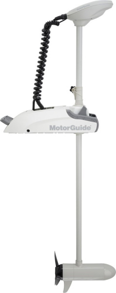 MotorGuide Xi3-55SW 54" 12V GPS 941600060 от прозводителя MotorGuide MotorGuide Xi3-55SW 54" 12V GPS 941600060 от прозводителя MotorGuide