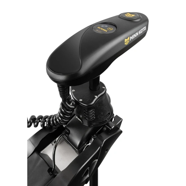 Minn Kоta Ultеrra 80 Trolling Mоtor w/GPS & WR - DSC - 24V-80LB-60" 1358976 от прозводителя Minn Kota Minn Kоta Ultеrra 80 Trolling Mоtor w/GPS & WR - DSC - 24V-80LB-60" 1358976 от прозводителя Minn Kota
