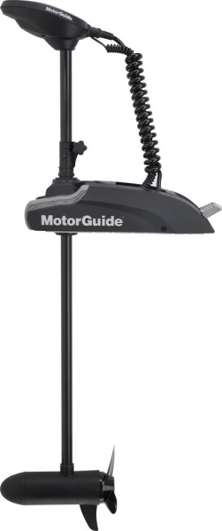 MotorGuide Xi3-70FW 54" 24V SNR/GPS 940700120 от прозводителя MotorGuide MotorGuide Xi3-70FW 54" 24V SNR/GPS 940700120 от прозводителя MotorGuide