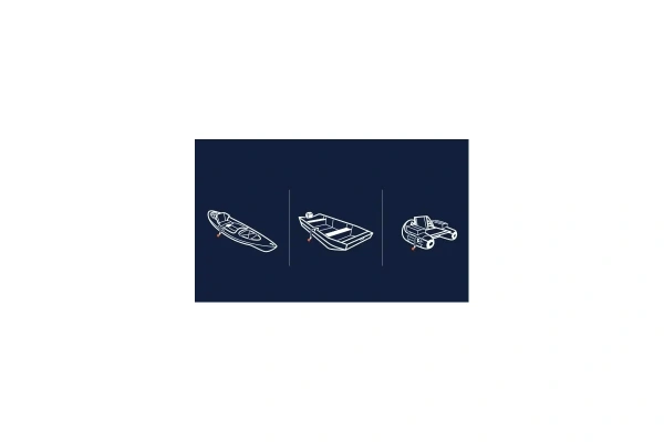 Эхолот Deeper Smart Sonar Pro+ and Kayak Bundle DP1H10S14 от прозводителя Deeper Эхолот Deeper Smart Sonar Pro+ and Kayak Bundle DP1H10S14 от прозводителя Deeper