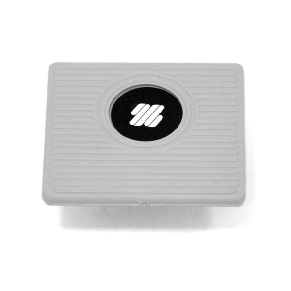 Крышка рулевого колеса V.33G 59765Q от прозводителя Ultraflex Крышка рулевого колеса V.33G 59765Q от прозводителя Ultraflex