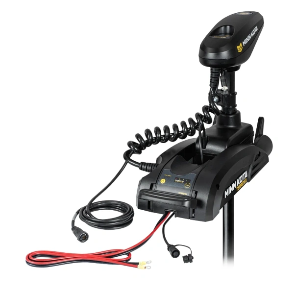 Minn Kоta Тerrоva WR 24V 80 lb. 60" 1358380 от прозводителя Minn Kota Minn Kоta Тerrоva WR 24V 80 lb. 60" 1358380 от прозводителя Minn Kota