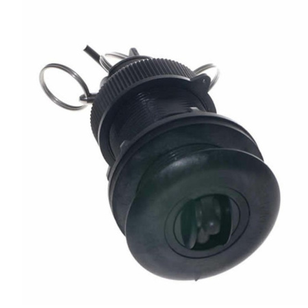 Raymarine Speed transducer(long body thru-hull retractable) T911 от прозводителя Raymarine Raymarine Speed transducer(long body thru-hull retractable) T911 от прозводителя Raymarine