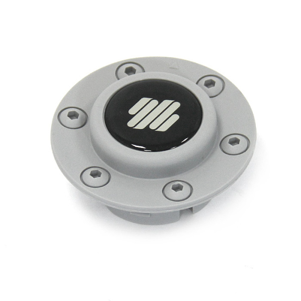 Крышка рулевого колеса V.38G/V.45G 71108Y от прозводителя Ultraflex Крышка рулевого колеса V.38G/V.45G 71108Y от прозводителя Ultraflex