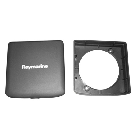 Raymarine ST60 TO ST70 ADAPTOR KIT A22113 от прозводителя Raymarine Raymarine ST60 TO ST70 ADAPTOR KIT A22113 от прозводителя Raymarine