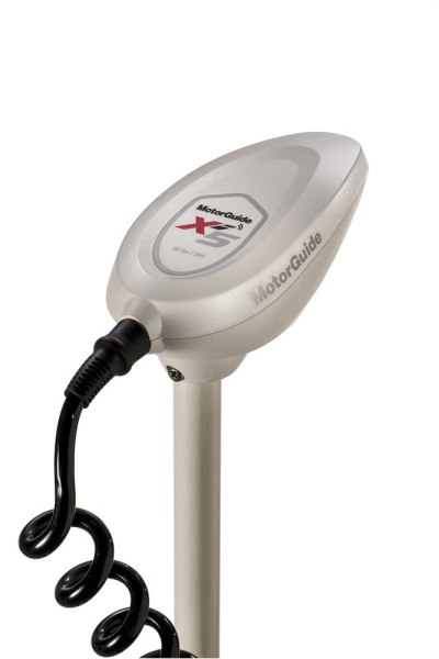 MotorGuide XI5-105SW 72" 36V GPS 941700170 от прозводителя MotorGuide MotorGuide XI5-105SW 72" 36V GPS 941700170 от прозводителя MotorGuide