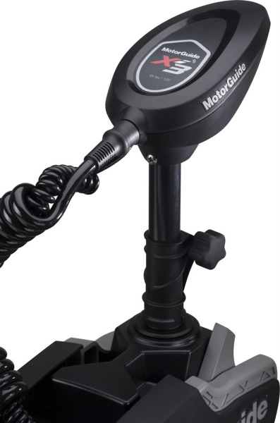 MotorGuide Xi3-70FW 54" 24V SNR/GPS 940700120 от прозводителя MotorGuide MotorGuide Xi3-70FW 54" 24V SNR/GPS 940700120 от прозводителя MotorGuide