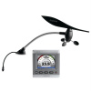 Garmin GWS 10 (комплект с GMI 10) 010-00747-00 от прозводителя Garmin Garmin GWS 10 (комплект с GMI 10) 010-00747-00 от прозводителя Garmin