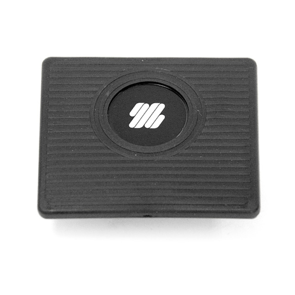 Крышка рулевого колеса V.33 59763O от прозводителя Ultraflex Крышка рулевого колеса V.33 59763O от прозводителя Ultraflex