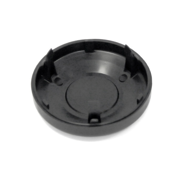 Крышка рулевого колеса V.32B 58078Y от прозводителя Ultraflex Крышка рулевого колеса V.32B 58078Y от прозводителя Ultraflex