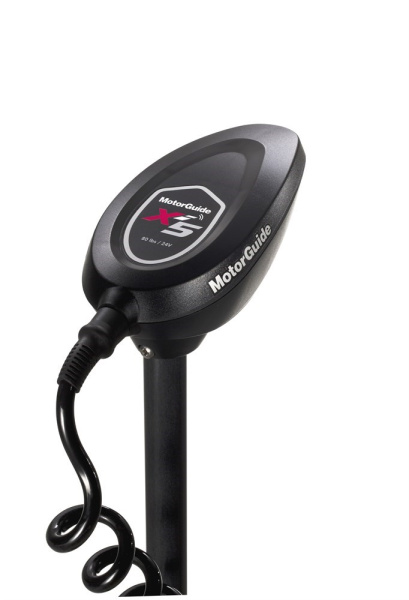 MotorGuide XI5-105FW 72" 36V FP SNR GPS 940800360 от прозводителя MotorGuide MotorGuide XI5-105FW 72" 36V FP SNR GPS 940800360 от прозводителя MotorGuide
