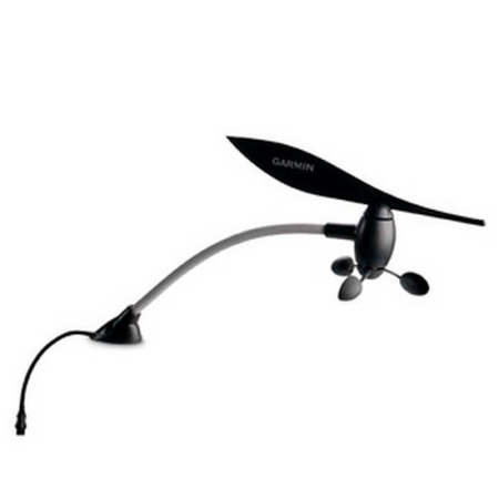 Garmin GWS 10 (комплект с GMI 10) 010-00747-00 от прозводителя Garmin Garmin GWS 10 (комплект с GMI 10) 010-00747-00 от прозводителя Garmin