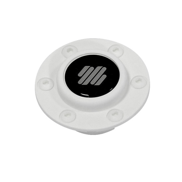 Крышка рулевого колеса V.38W/V.45W 59002D от прозводителя Ultraflex Крышка рулевого колеса V.38W/V.45W 59002D от прозводителя Ultraflex