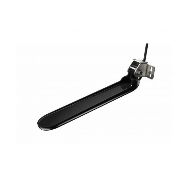 Эхолот Lowrance HOOK2-7X GPS TRIPLESHOT 000-14022-001 от прозводителя Lowrance