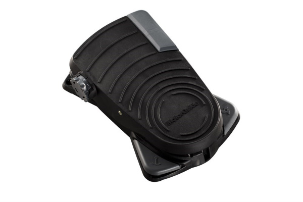 MotorGuide XI5-105FW 72" 36V FP SNR GPS 940800360 от прозводителя MotorGuide MotorGuide XI5-105FW 72" 36V FP SNR GPS 940800360 от прозводителя MotorGuide