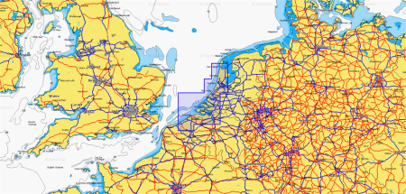 Карты Navionics Small 5G577S2 NIEUWPOORT-DEN OEVER 5G577S2 от прозводителя Navionics Карты Navionics Small 5G577S2 NIEUWPOORT-DEN OEVER 5G577S2 от прозводителя Navionics