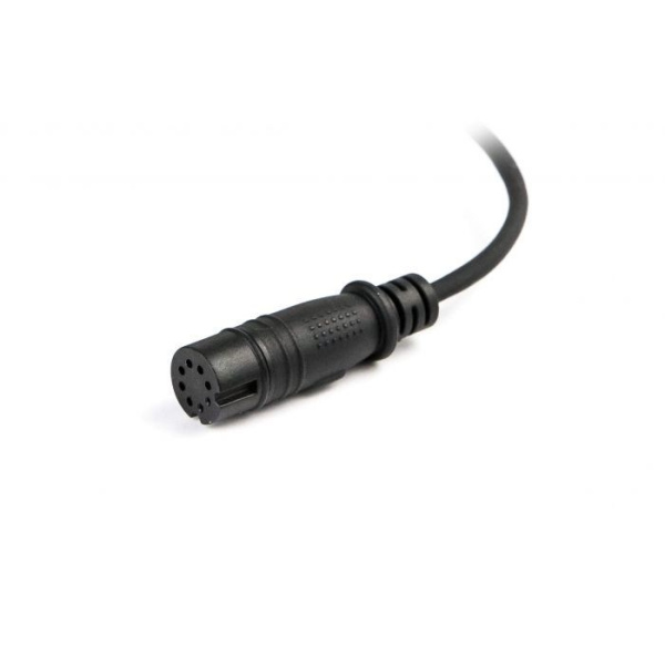Lowrance Bullet Skimmer Transducer 000-14027-001 от прозводителя Lowrance