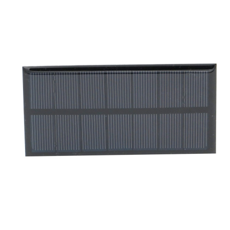 Raymarine External Solar Panel (9V - 108x108m) T138 от прозводителя Raymarine