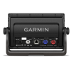 Garmin GPSMAP 722xs без трансдьюсера 010-01738-02 от прозводителя Garmin