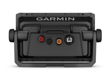 GARMIN ECHOMAP UHD2 92sv Touch 010-02687-00 от прозводителя Garmin