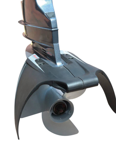 Гидрокрыло для ПЛМ 40-100 л.с. C88064 от прозводителя Easterner Гидрокрыло для ПЛМ 40-100 л.с. C88064 от прозводителя Easterner