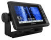 Garmin ECHOMAP PLUS 72sv без датчика 010-01896-01 от прозводителя Garmin Garmin ECHOMAP PLUS 72sv без датчика 010-01896-01 от прозводителя Garmin