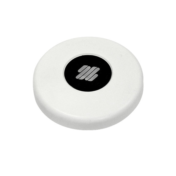 Крышка рулевого колеса V.32W 58079Z от прозводителя Ultraflex Крышка рулевого колеса V.32W 58079Z от прозводителя Ultraflex