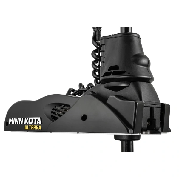 Minn Kоta Ultеrra 80 Trolling Mоtor w/GPS & WR - DSC - 24V-80LB-60" 1358976 от прозводителя Minn Kota Minn Kоta Ultеrra 80 Trolling Mоtor w/GPS & WR - DSC - 24V-80LB-60" 1358976 от прозводителя Minn Kota
