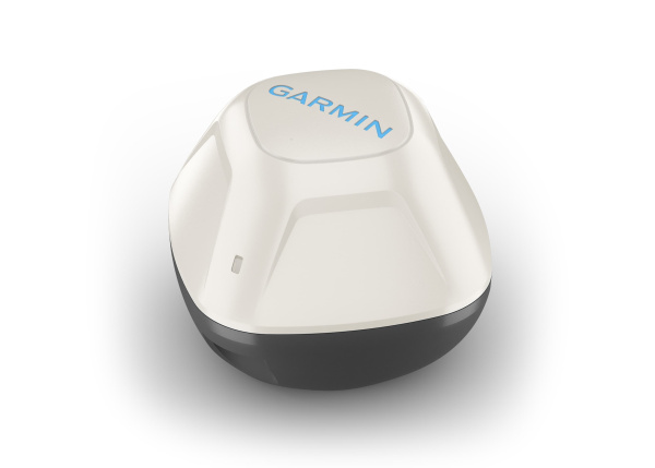 GARMIN STRIKER CAST Castable Sonar Device без GPS 010-02246-00 от прозводителя Garmin