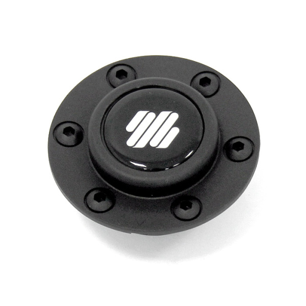 Крышка рулевого колеса V.38B/V.45B 59061O от прозводителя Ultraflex Крышка рулевого колеса V.38B/V.45B 59061O от прозводителя Ultraflex