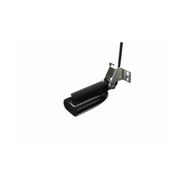 Эхолот Lowrance HOOK2-5 SPLITSHOT 000-14018-001 от прозводителя Lowrance