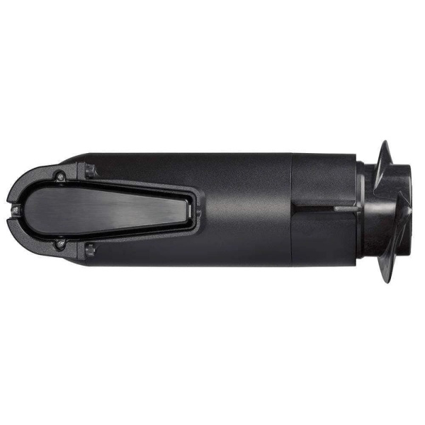 Minn Kota Terrova 112/MDI/IP Trolling Motor w/i-Pilot Link & Bluetooth - 36V-112lb-72" 1358838 от прозводителя Minn Kota Minn Kota Terrova 112/MDI/IP Trolling Motor w/i-Pilot Link & Bluetooth - 36V-112lb-72" 1358838 от прозводителя Minn Kota