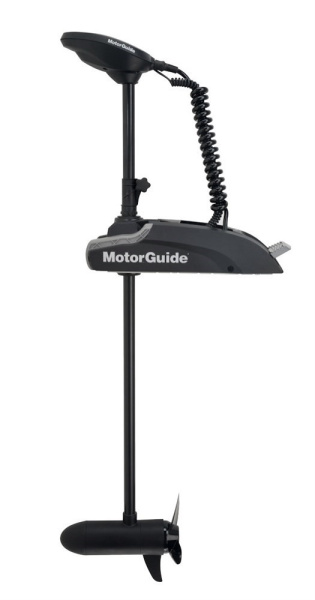 MotorGuide XI5-105FW 72" 36V FP SNR GPS 940800360 от прозводителя MotorGuide MotorGuide XI5-105FW 72" 36V FP SNR GPS 940800360 от прозводителя MotorGuide