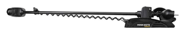 Minn Kоta Тerrоva WR 24V 80 lb. 60" 1358380 от прозводителя Minn Kota Minn Kоta Тerrоva WR 24V 80 lb. 60" 1358380 от прозводителя Minn Kota