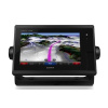 Эхолот Garmin GPSMAP 7408 8 Touch screen 010-01305-00 от прозводителя Garmin